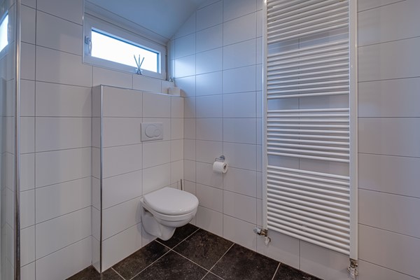 Medium property photo - Ruimstraat 2, 6051 LC Maasbracht
